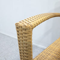 【展示品】DEDON / PANAMA 4脚セット / デドン