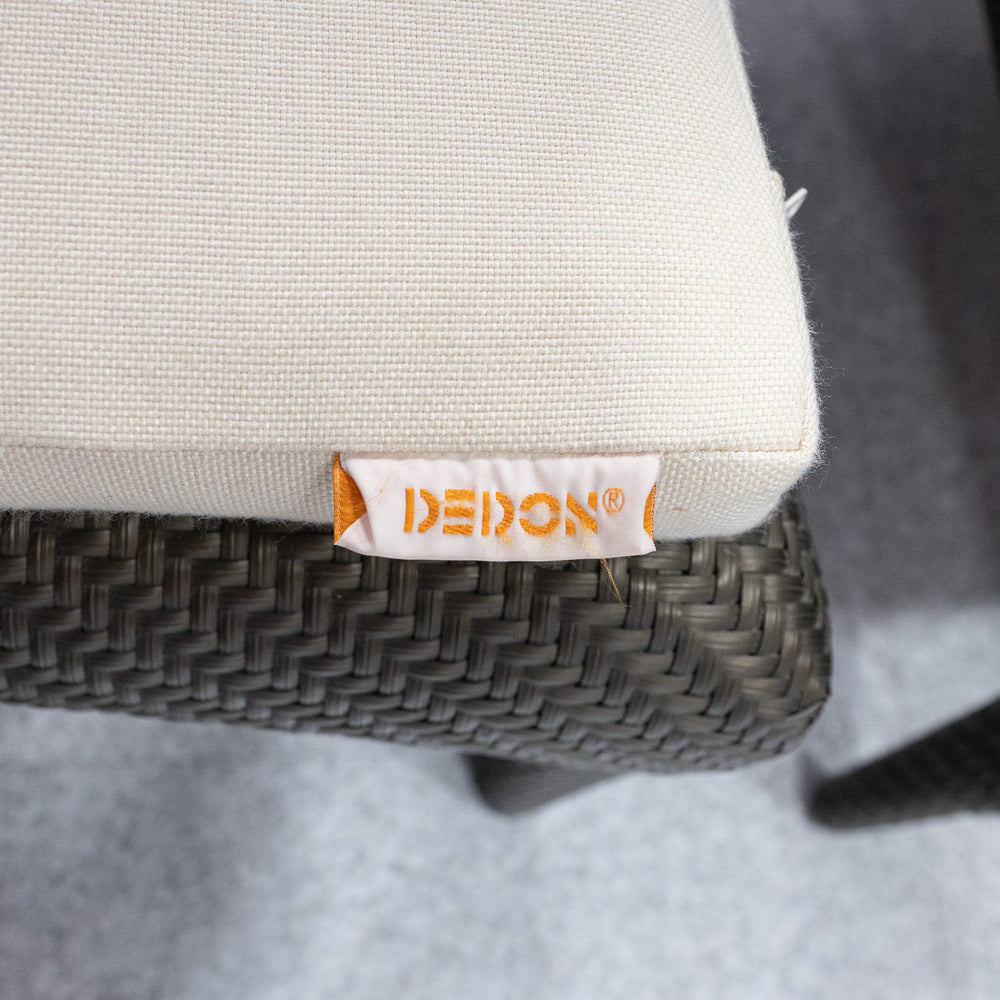 DEDON / Tango