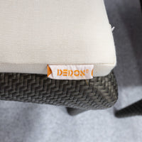 DEDON / Tango
