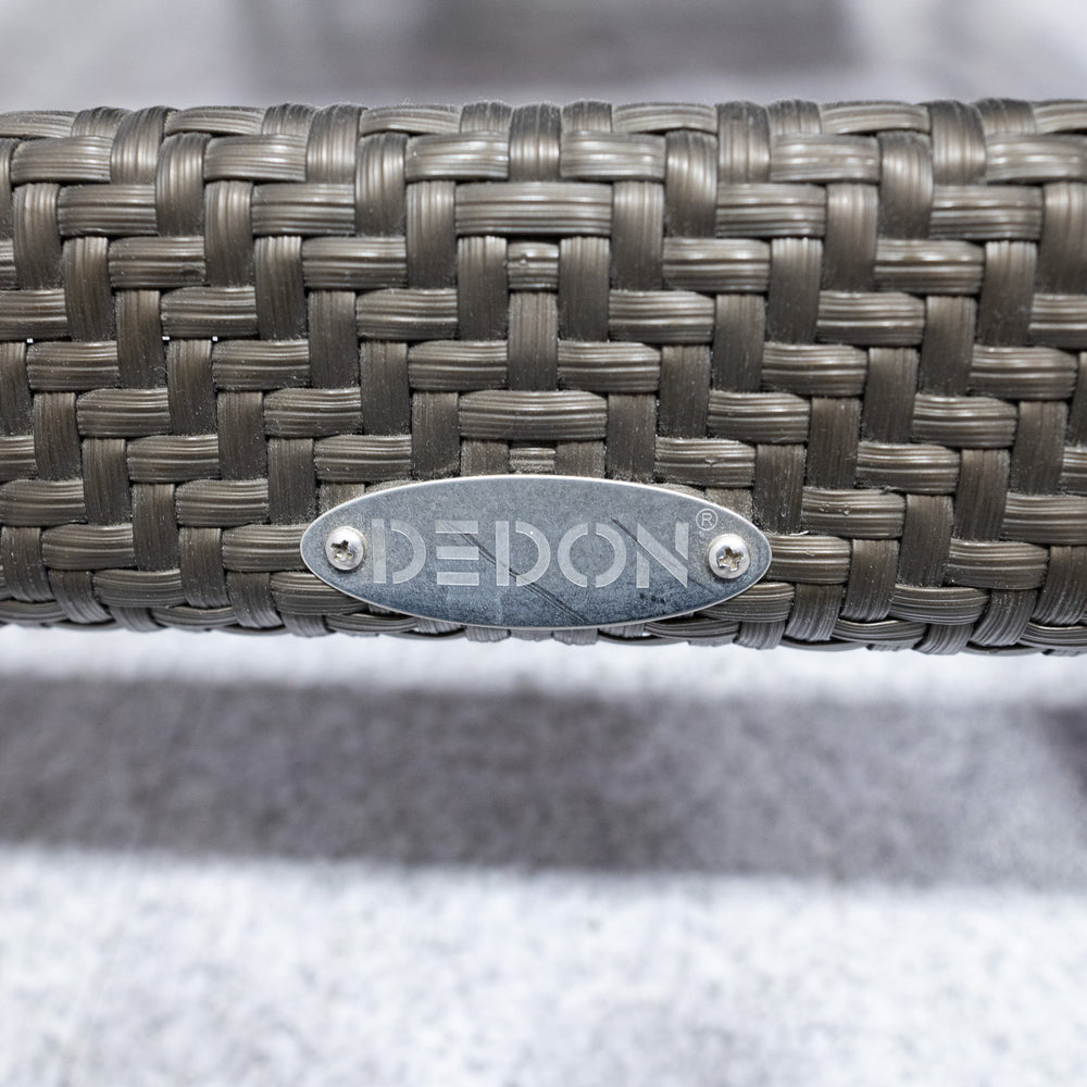 DEDON / Tango