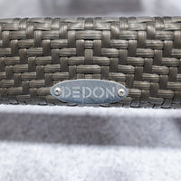 DEDON / Tango
