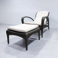 DEDON / Tango