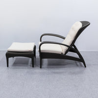 DEDON / Tango