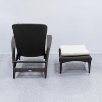 DEDON / Tango