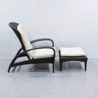 DEDON / Tango