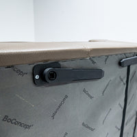 BoConcept / HAMPTON