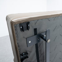BoConcept / HAMPTON