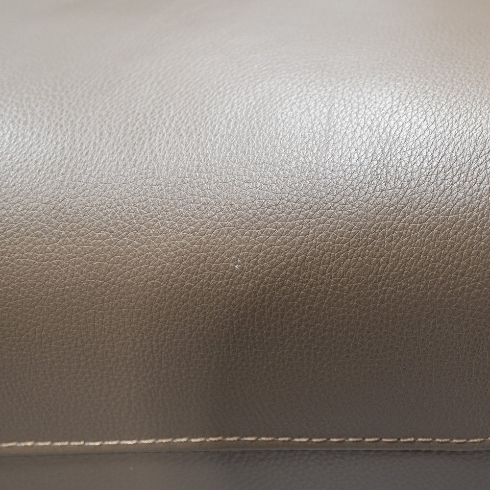 BoConcept / HAMPTON