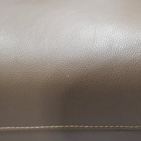 BoConcept / HAMPTON