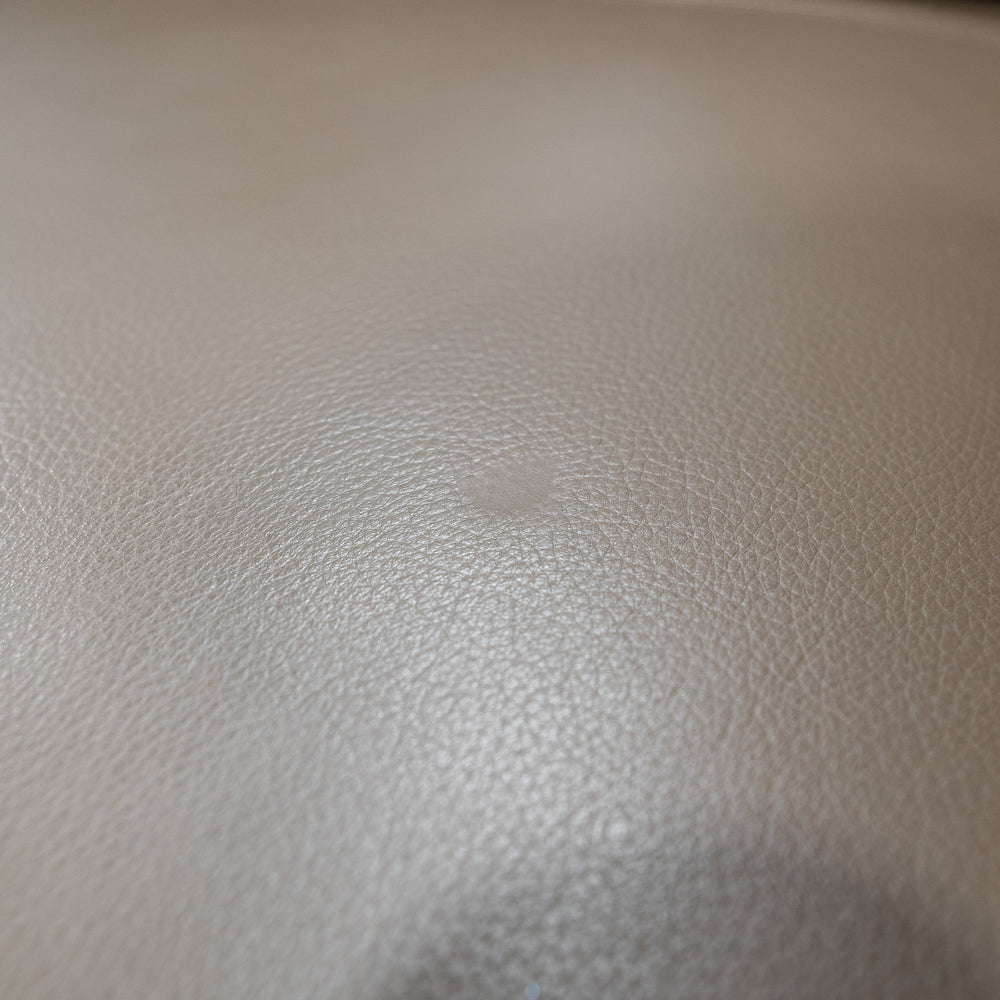 BoConcept / HAMPTON