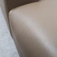 BoConcept / HAMPTON