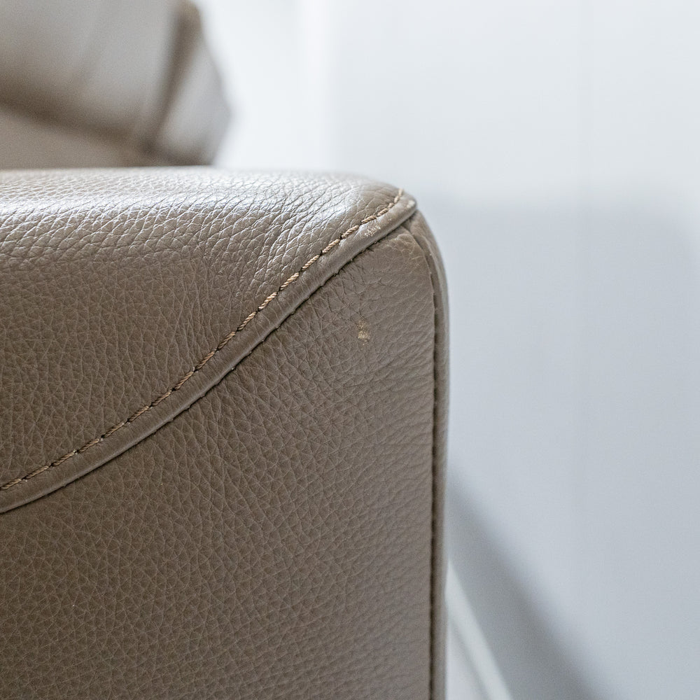 BoConcept / HAMPTON