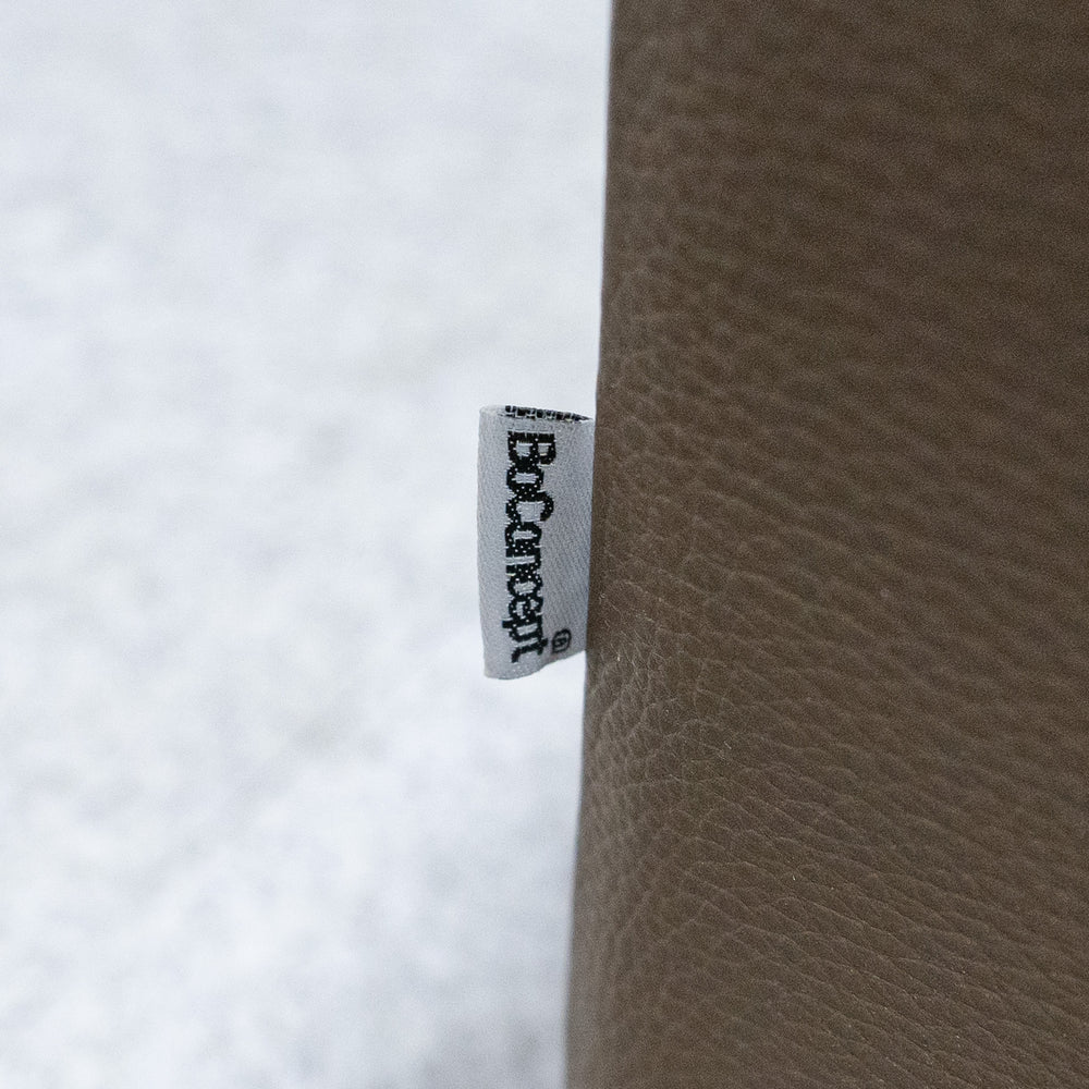 BoConcept / HAMPTON