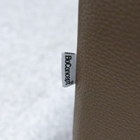 BoConcept / HAMPTON