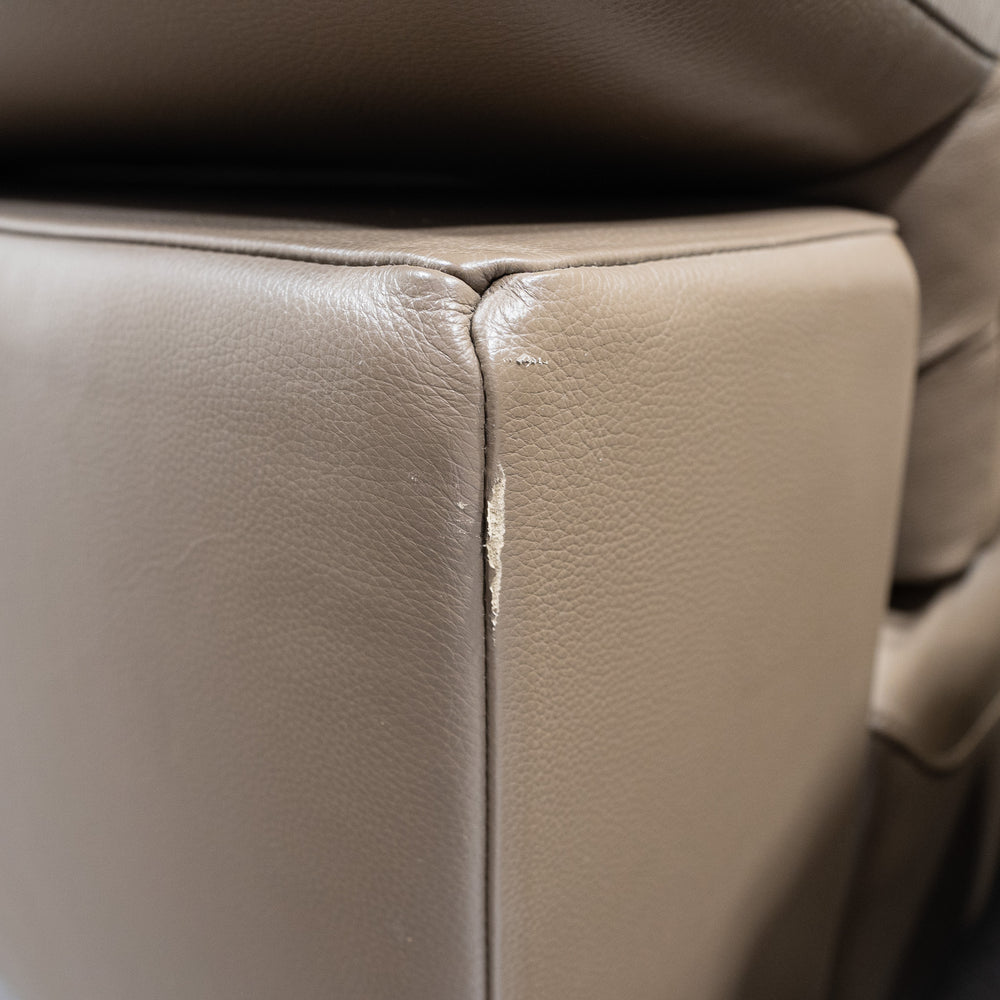 BoConcept / HAMPTON