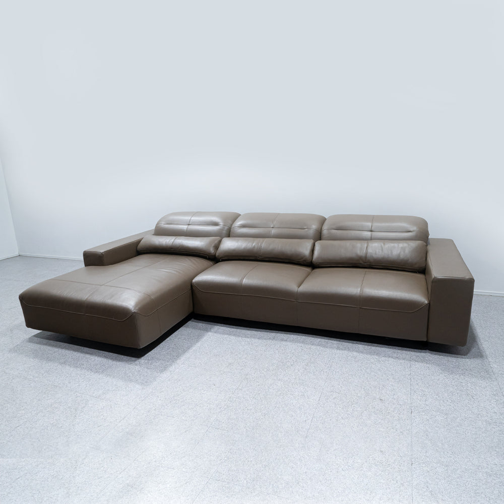 BoConcept / HAMPTON
