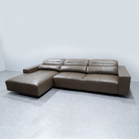 BoConcept / HAMPTON