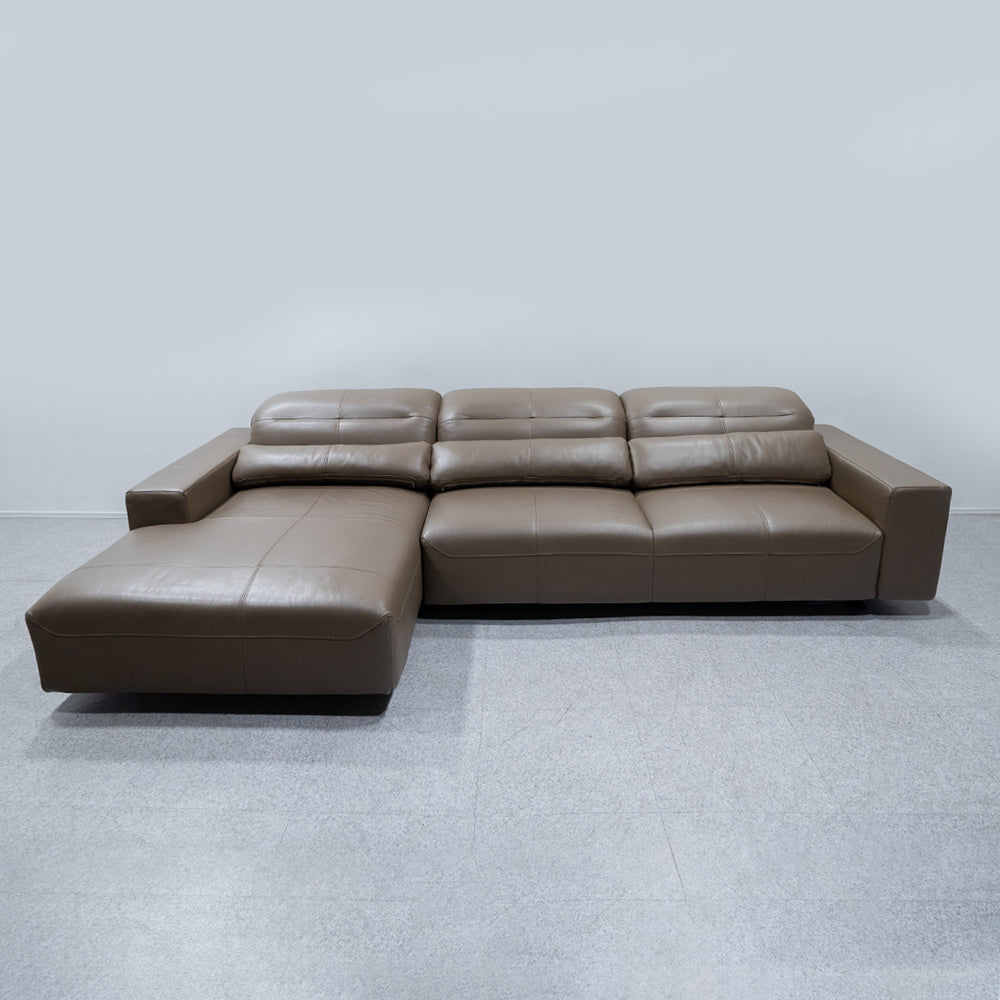 BoConcept / HAMPTON