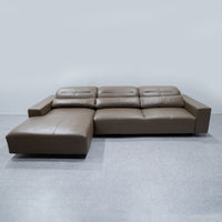 BoConcept / HAMPTON