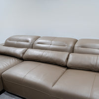 BoConcept / HAMPTON