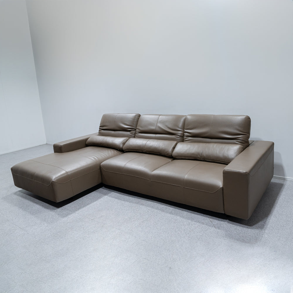 BoConcept / HAMPTON