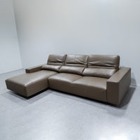 BoConcept / HAMPTON