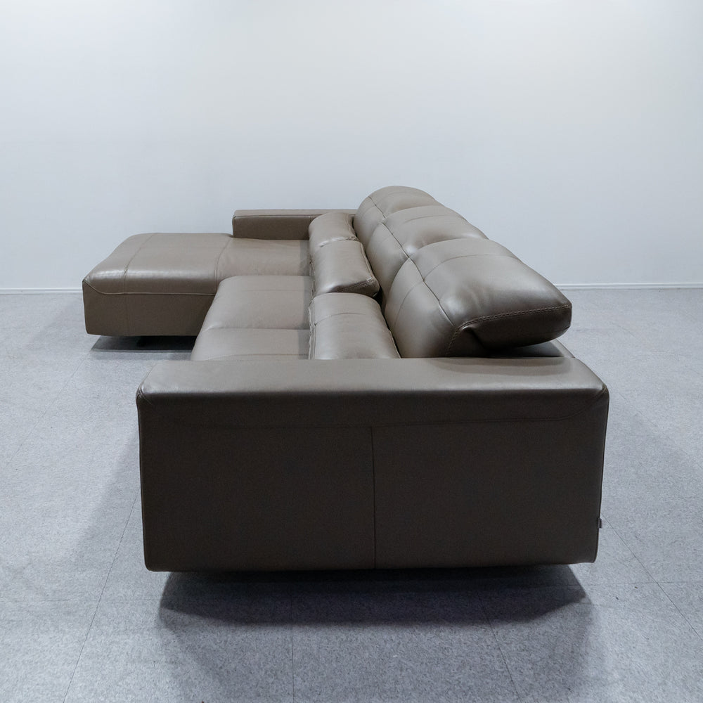 BoConcept / HAMPTON