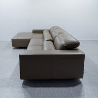 BoConcept / HAMPTON