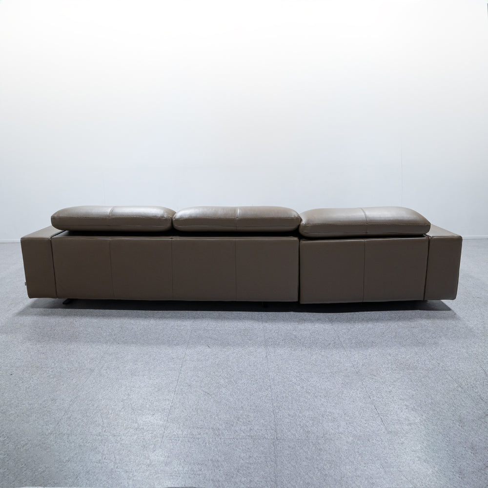 BoConcept / HAMPTON
