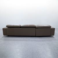 BoConcept / HAMPTON