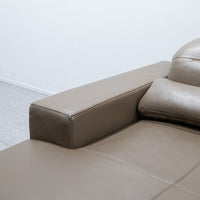BoConcept / HAMPTON