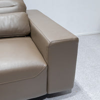 BoConcept / HAMPTON