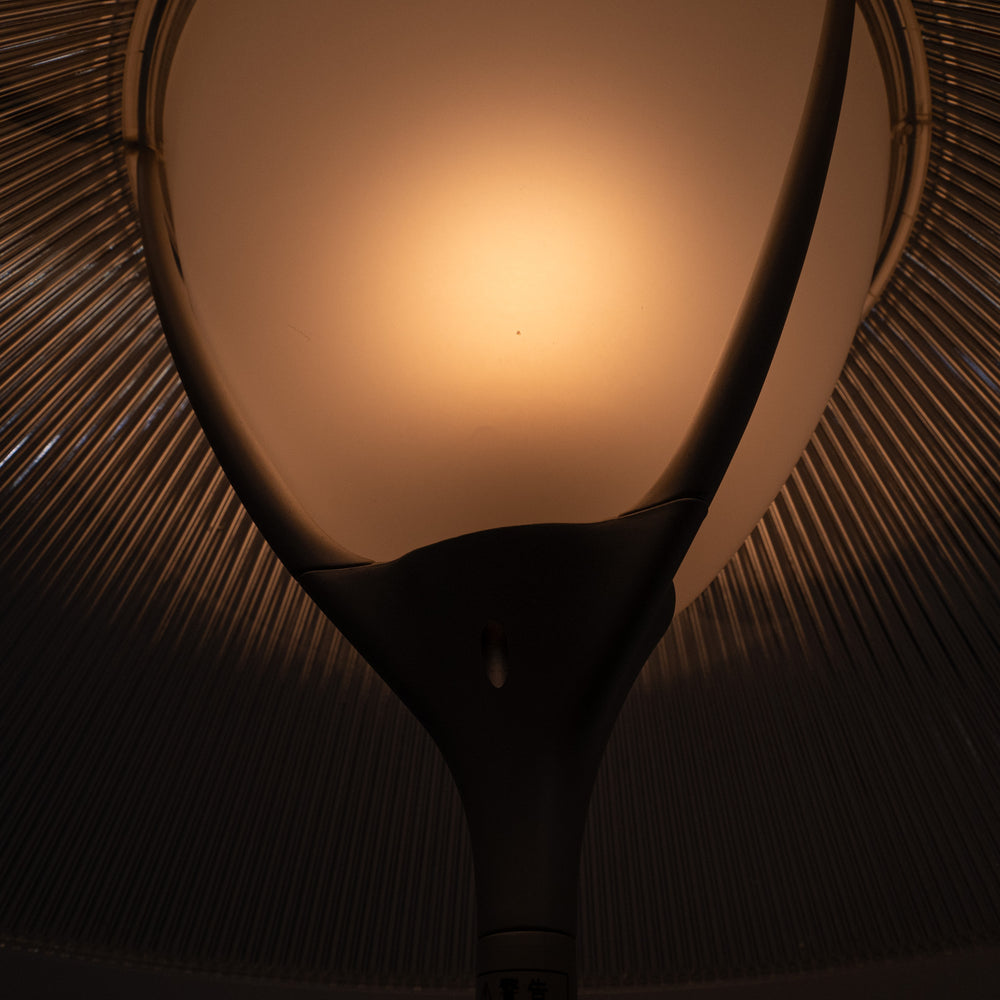 FLOS / Romeo Moon F