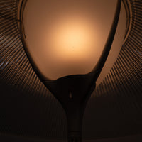 FLOS / Romeo Moon F
