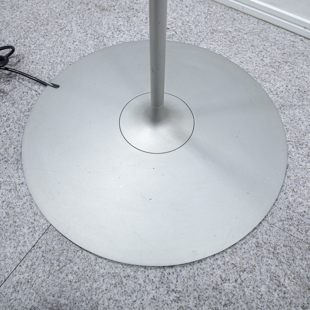 FLOS / Romeo Moon F