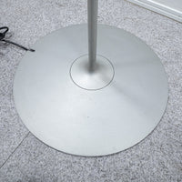 FLOS / Romeo Moon F
