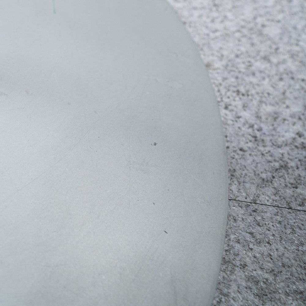 FLOS / Romeo Moon F