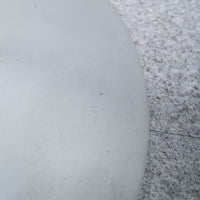 FLOS / Romeo Moon F