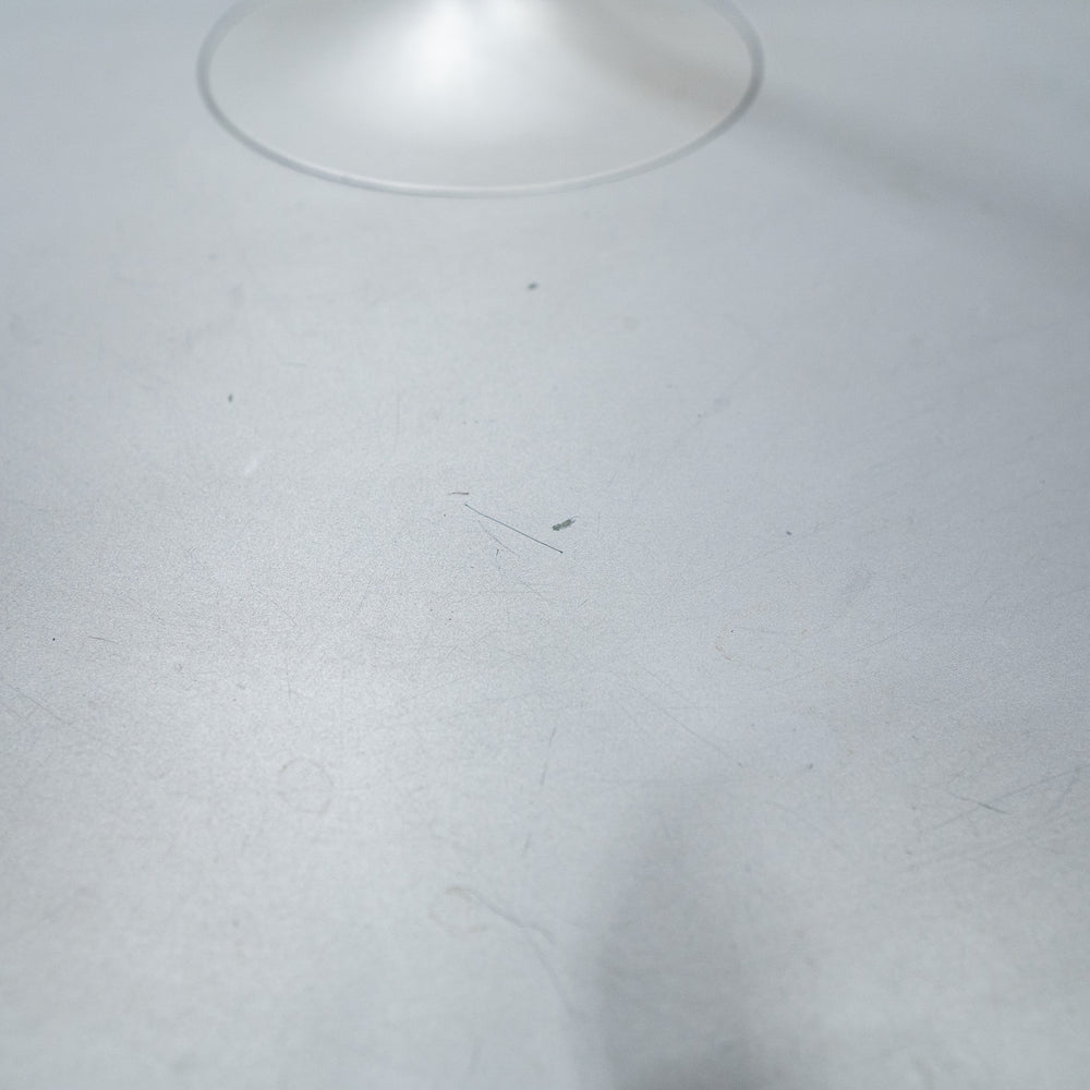 FLOS / Romeo Moon F