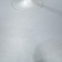 FLOS / Romeo Moon F