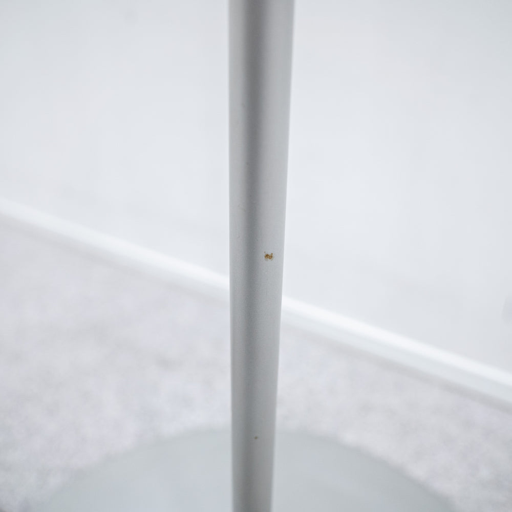 FLOS / Romeo Moon F