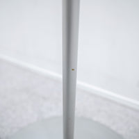 FLOS / Romeo Moon F