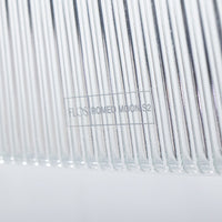 FLOS / Romeo Moon F