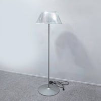 FLOS / Romeo Moon F