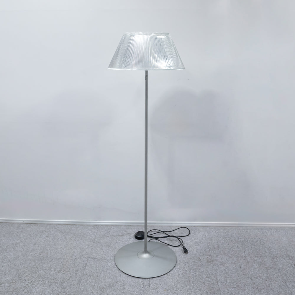 FLOS / Romeo Moon F