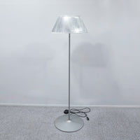 FLOS / Romeo Moon F