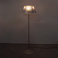 FLOS / Romeo Moon F