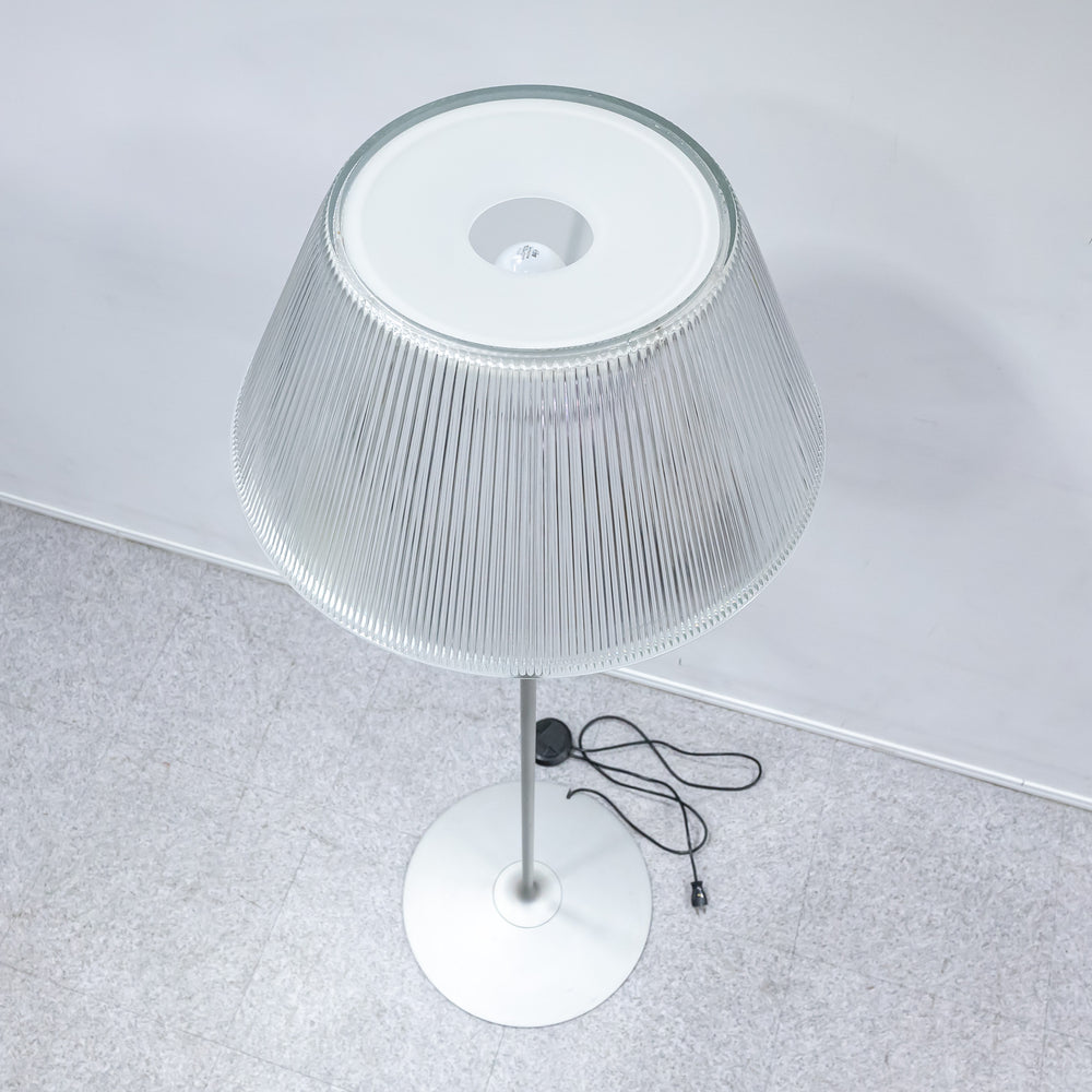 FLOS / Romeo Moon F