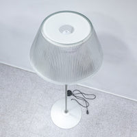 FLOS / Romeo Moon F