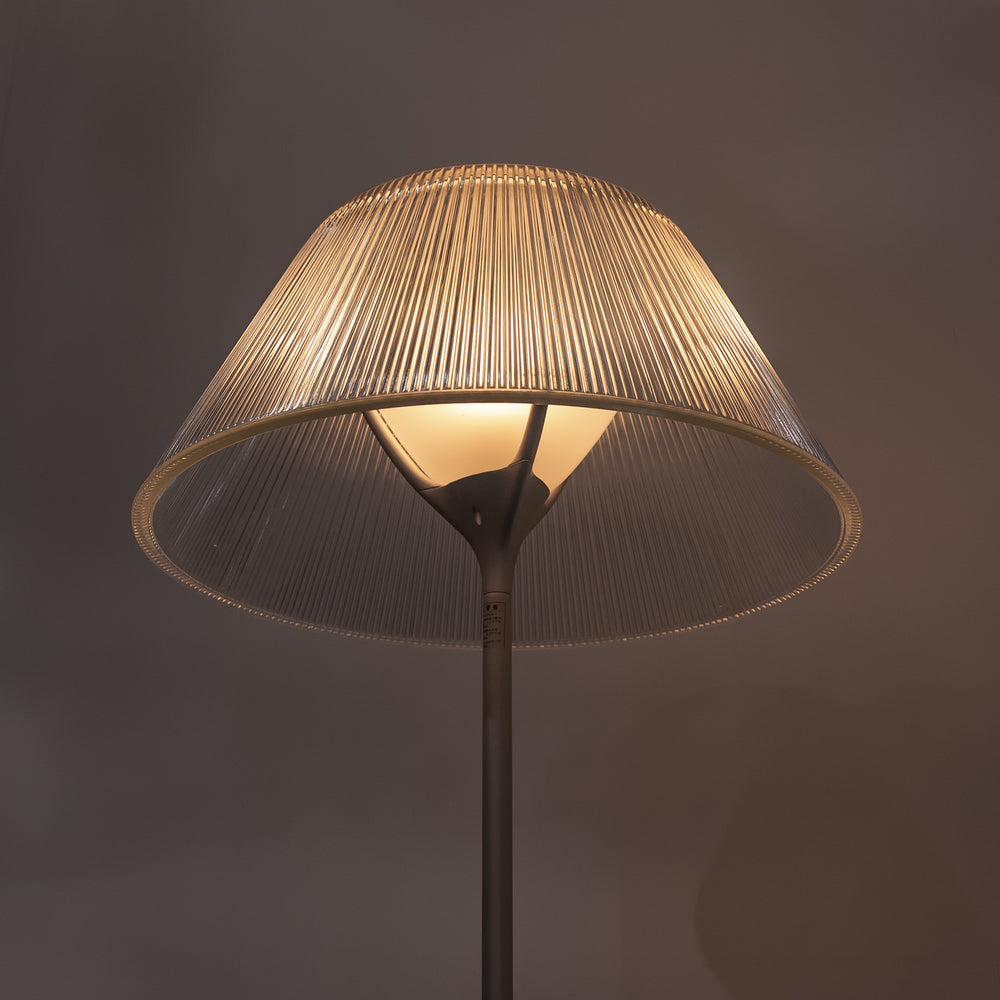 FLOS / Romeo Moon F
